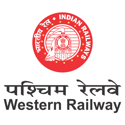 Western Railways